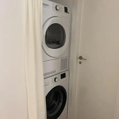 Pintor Cabrera Centro Alicante